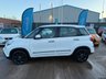 USED 2018 68 FIAT 500L 1.4 T-Jet Cross MPV 5dr Petrol Manual Euro 6 (120 bhp) 