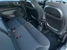 USED 2018 68 FIAT 500L 1.4 T-Jet Cross MPV 5dr Petrol Manual Euro 6 (120 bhp) 