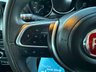 USED 2018 68 FIAT 500L 1.4 T-Jet Cross MPV 5dr Petrol Manual Euro 6 (120 bhp) 