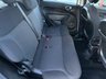USED 2018 68 FIAT 500L 1.4 T-Jet Cross MPV 5dr Petrol Manual Euro 6 (120 bhp) 