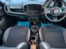 USED 2018 68 FIAT 500L 1.4 T-Jet Cross MPV 5dr Petrol Manual Euro 6 (120 bhp) 