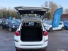 USED 2018 68 FIAT 500L 1.4 T-Jet Cross MPV 5dr Petrol Manual Euro 6 (120 bhp) 