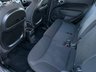 USED 2018 68 FIAT 500L 1.4 T-Jet Cross MPV 5dr Petrol Manual Euro 6 (120 bhp) 