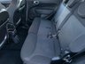 USED 2018 68 FIAT 500L 1.4 T-Jet Cross MPV 5dr Petrol Manual Euro 6 (120 bhp) 