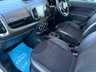 USED 2018 68 FIAT 500L 1.4 T-Jet Cross MPV 5dr Petrol Manual Euro 6 (120 bhp) 