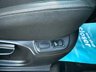 USED 2018 68 FIAT 500L 1.4 T-Jet Cross MPV 5dr Petrol Manual Euro 6 (120 bhp) 