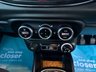 USED 2018 68 FIAT 500L 1.4 T-Jet Cross MPV 5dr Petrol Manual Euro 6 (120 bhp) 