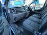 USED 2020 20 FORD TRANSIT CUSTOM 2.0 280 EcoBlue Limited Panel Van 5dr Diesel Manual L1 H1 Euro 6 (s/s) (130 ps) 
