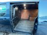 USED 2020 20 FORD TRANSIT CUSTOM 2.0 280 EcoBlue Limited Panel Van 5dr Diesel Manual L1 H1 Euro 6 (s/s) (130 ps) 
