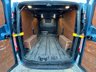 USED 2020 20 FORD TRANSIT CUSTOM 2.0 280 EcoBlue Limited Panel Van 5dr Diesel Manual L1 H1 Euro 6 (s/s) (130 ps) 