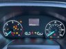USED 2020 20 FORD TRANSIT CUSTOM 2.0 280 EcoBlue Limited Panel Van 5dr Diesel Manual L1 H1 Euro 6 (s/s) (130 ps) 