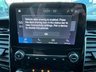 USED 2020 20 FORD TRANSIT CUSTOM 2.0 280 EcoBlue Limited Panel Van 5dr Diesel Manual L1 H1 Euro 6 (s/s) (130 ps) 