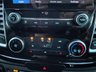 USED 2020 20 FORD TRANSIT CUSTOM 2.0 280 EcoBlue Limited Panel Van 5dr Diesel Manual L1 H1 Euro 6 (s/s) (130 ps) 