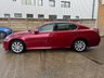 USED 2018 18 LEXUS GS 2.5 300h Executive Edition Saloon 4dr Petrol Hybrid CVT Euro 6 (s/s) (223 ps) 