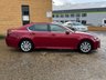 USED 2018 18 LEXUS GS 2.5 300h Executive Edition Saloon 4dr Petrol Hybrid CVT Euro 6 (s/s) (223 ps) 