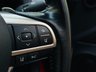 USED 2018 18 LEXUS GS 2.5 300h Executive Edition Saloon 4dr Petrol Hybrid CVT Euro 6 (s/s) (223 ps) 