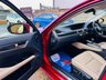 USED 2018 18 LEXUS GS 2.5 300h Executive Edition Saloon 4dr Petrol Hybrid CVT Euro 6 (s/s) (223 ps) 