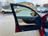 USED 2018 18 LEXUS GS 2.5 300h Executive Edition Saloon 4dr Petrol Hybrid CVT Euro 6 (s/s) (223 ps) 