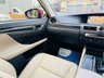 USED 2018 18 LEXUS GS 2.5 300h Executive Edition Saloon 4dr Petrol Hybrid CVT Euro 6 (s/s) (223 ps) 