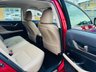 USED 2018 18 LEXUS GS 2.5 300h Executive Edition Saloon 4dr Petrol Hybrid CVT Euro 6 (s/s) (223 ps) 