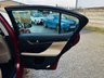 USED 2018 18 LEXUS GS 2.5 300h Executive Edition Saloon 4dr Petrol Hybrid CVT Euro 6 (s/s) (223 ps) 