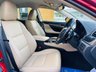USED 2018 18 LEXUS GS 2.5 300h Executive Edition Saloon 4dr Petrol Hybrid CVT Euro 6 (s/s) (223 ps) 
