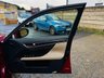 USED 2018 18 LEXUS GS 2.5 300h Executive Edition Saloon 4dr Petrol Hybrid CVT Euro 6 (s/s) (223 ps) 
