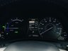 USED 2018 18 LEXUS GS 2.5 300h Executive Edition Saloon 4dr Petrol Hybrid CVT Euro 6 (s/s) (223 ps) 