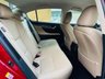 USED 2018 18 LEXUS GS 2.5 300h Executive Edition Saloon 4dr Petrol Hybrid CVT Euro 6 (s/s) (223 ps) 