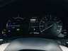USED 2018 18 LEXUS GS 2.5 300h Executive Edition Saloon 4dr Petrol Hybrid CVT Euro 6 (s/s) (223 ps) 