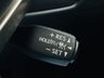 USED 2018 18 LEXUS GS 2.5 300h Executive Edition Saloon 4dr Petrol Hybrid CVT Euro 6 (s/s) (223 ps) 