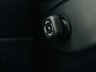 USED 2018 18 LEXUS GS 2.5 300h Executive Edition Saloon 4dr Petrol Hybrid CVT Euro 6 (s/s) (223 ps) 
