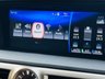 USED 2018 18 LEXUS GS 2.5 300h Executive Edition Saloon 4dr Petrol Hybrid CVT Euro 6 (s/s) (223 ps) 