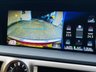 USED 2018 18 LEXUS GS 2.5 300h Executive Edition Saloon 4dr Petrol Hybrid CVT Euro 6 (s/s) (223 ps) 