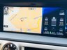 USED 2018 18 LEXUS GS 2.5 300h Executive Edition Saloon 4dr Petrol Hybrid CVT Euro 6 (s/s) (223 ps) 