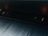 USED 2018 18 LEXUS GS 2.5 300h Executive Edition Saloon 4dr Petrol Hybrid CVT Euro 6 (s/s) (223 ps) 