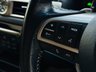 USED 2018 18 LEXUS GS 2.5 300h Executive Edition Saloon 4dr Petrol Hybrid CVT Euro 6 (s/s) (223 ps) 