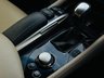 USED 2018 18 LEXUS GS 2.5 300h Executive Edition Saloon 4dr Petrol Hybrid CVT Euro 6 (s/s) (223 ps) 