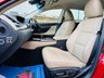 USED 2018 18 LEXUS GS 2.5 300h Executive Edition Saloon 4dr Petrol Hybrid CVT Euro 6 (s/s) (223 ps) 