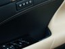 USED 2018 18 LEXUS GS 2.5 300h Executive Edition Saloon 4dr Petrol Hybrid CVT Euro 6 (s/s) (223 ps) 