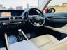 USED 2018 18 LEXUS GS 2.5 300h Executive Edition Saloon 4dr Petrol Hybrid CVT Euro 6 (s/s) (223 ps) 