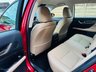 USED 2018 18 LEXUS GS 2.5 300h Executive Edition Saloon 4dr Petrol Hybrid CVT Euro 6 (s/s) (223 ps) 