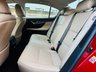 USED 2018 18 LEXUS GS 2.5 300h Executive Edition Saloon 4dr Petrol Hybrid CVT Euro 6 (s/s) (223 ps) 