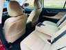 USED 2018 18 LEXUS GS 2.5 300h Executive Edition Saloon 4dr Petrol Hybrid CVT Euro 6 (s/s) (223 ps) 