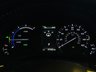 USED 2018 18 LEXUS GS 2.5 300h Executive Edition Saloon 4dr Petrol Hybrid CVT Euro 6 (s/s) (223 ps) 