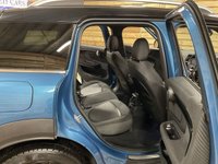 USED 2017 67 MINI COUNTRYMAN 2.0 Cooper D SUV 5dr Diesel Manual ALL4 Euro 6 (s/s) (150 ps) 51K MLS ONLY TWO LADY OWNERS &pound;10,345 FACTORY EXTRAS