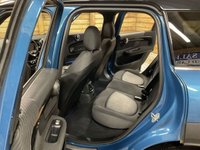 USED 2017 67 MINI COUNTRYMAN 2.0 Cooper D SUV 5dr Diesel Manual ALL4 Euro 6 (s/s) (150 ps) 51K MLS ONLY TWO LADY OWNERS &pound;10,345 FACTORY EXTRAS
