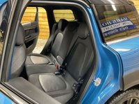USED 2017 67 MINI COUNTRYMAN 2.0 Cooper D SUV 5dr Diesel Manual ALL4 Euro 6 (s/s) (150 ps) 51K MLS ONLY TWO LADY OWNERS &pound;10,345 FACTORY EXTRAS
