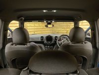 USED 2017 67 MINI COUNTRYMAN 2.0 Cooper D SUV 5dr Diesel Manual ALL4 Euro 6 (s/s) (150 ps) 51K MLS ONLY TWO LADY OWNERS &pound;10,345 FACTORY EXTRAS