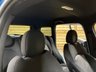 USED 2017 67 MINI COUNTRYMAN 2.0 Cooper D SUV 5dr Diesel Manual ALL4 Euro 6 (s/s) (150 ps) 51K MLS ONLY TWO LADY OWNERS &pound;10,345 FACTORY EXTRAS